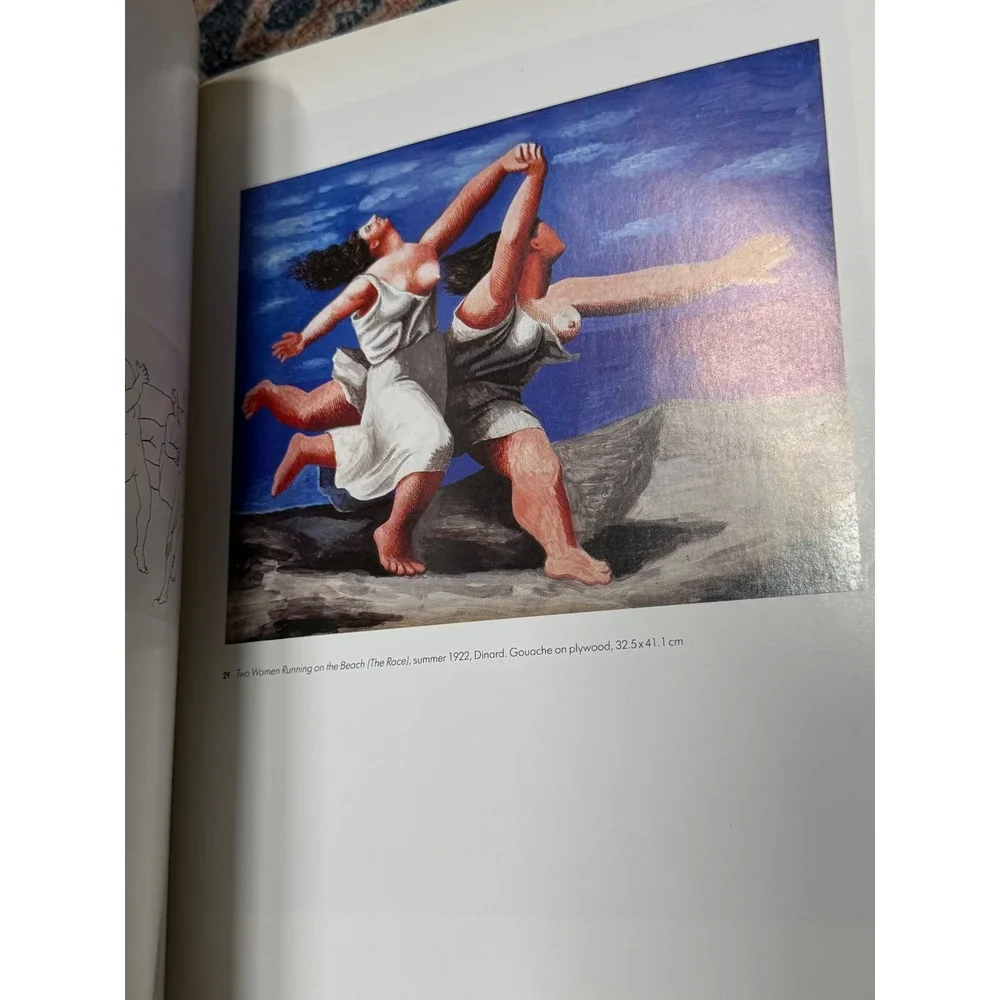 Prestel home masterpieces